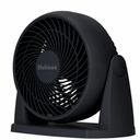 Holmes Blizzard CleanBreeze Air Circulator fan
