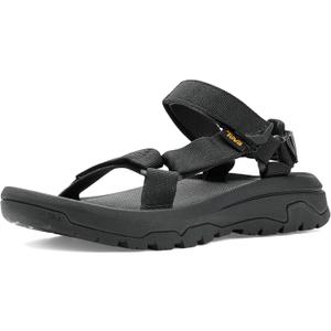 Teva Hurricane Xlt3 (9, Black)