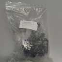 Shimano Tourney/TY Tourney TY200 Rear derailleur, 6/7-speed, Direct Attachment, SS Short cage,Black