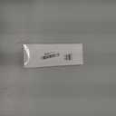 for Samsung Frame TV Remote, for 2018-2024 Samsung Remote Control for Smart TV with Voice Control. with Solarcell