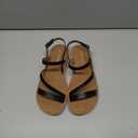 Soda Sandals for Women 6