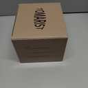 Cyberpunk Starship Incense Burner Holder with Airflow Smoke Effect  Fidget-Friendly Rocket Aromatherapy Decor for Mindfulness, Relaxation, Yoga, Meditation