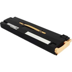 Replacement 008R08101 Waste Toner Cartridge for Xerox AltaLink C8130 C8135 C8145 C8155 C8230 C8235 C8245 C8255 B8145 B8155 B8245 B8255 Waste Toner Container Box Bottle (W/O Suction Filter) Replacement 008R08101 Waste Toner Cartridge for Xerox AltaLink C8130 C8135 C8145 C8155 C8230 C8235 C8245 C8255 B8145 B8155 B8245 B8255 Waste Toner Container Box Bottle (W/O Suction Filter)