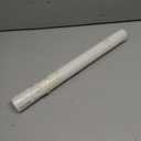 3 PCS Beach Picture Wall Art for Home Decor Beach Poster Summer Wall Decor Sunrise and Sunset Beach Canvas Prints for Living Room Decorations 16 24 in*3(Unframed)