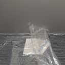 XTREME MATS Waterproof Undersink Mat (Gray 34" 1/4 x 19 1/4) Cabinet Base Liner for Bathroom Vanity Cabinets Catches Leaks Prevents Damage Flexible Driptray