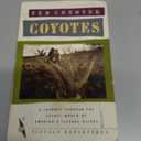 Coyotes: A Journey Across Borders With America's Mexican Migrants