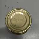 Fancy Feast Poultry and Beef Feast Classic Pate Collection Grain Free Wet Cat Food Variety Pack - (Pack of 30) 3 oz. Cans, Best By: 10/01/27