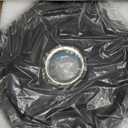 CAP Barbell 2-Inch Olympic Weight Plate | Multiple Options (10 lb - Set of 4)