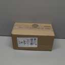 PSO-RITE Psoas Muscle Release Tool  Made in USA, Patented Deep Tissue Massage Device for Your Back, Hip Flexor & Trigger Point Relief, Night Black