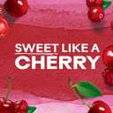Ocean Spray Craisins Sweetened Dried Cranberries, Cherry Flavored, 6oz Pouch (EXP 09/25/26)