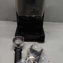 GAGGIA Espresso Machine"CLASSIC" SIN035【Japan Domestic Genuine Products】【Ships from Japan】