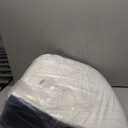 12 inch Wedge pillow for sleep