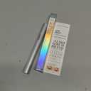 Rodan + Fields R+F Lash Boost Serum | 5 ml | Supports Fuller, Longer-Looking Eyelashes & Brows | Easy Nightly Application