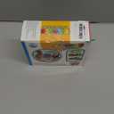 48 Pcs Game Gifts, Balance Stacking Blocks GamePerfect for Family, Parties, Travel,Boys Girls GiftsNovelty Toy Gift for Kids or Friends