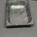 Winco SPH2 44198 Size Pan 2 1/2" (NSF), Stainless Steel, Medium