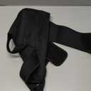 Posture Corrector for Women & Men, Back Brace Straightener with Adjustable Support, Relief for Neck/Shoulder/Back Pain, Scoliosis & Hunchback Correction, Breathable Mesh Design