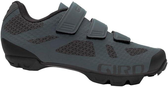 Giro Ranger Cycling Shoe - Men's US15