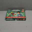 Butterfly EduFields 100+ STEM Toys for Ages 8-13 Boys Girls | STEM Projects kit for Kids 6 7 8 9 10 12 Years | Motor Machines - Robotics & Engineering Toys | Gifts for Smart Kids