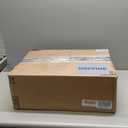 Washable Area Rug 8x10, Area Rugs Stain Resistant Neutral Washable Rugs for Living Rooms Bedroom Vintage Non-Slip Thin Large Size Area RugGrey