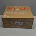 Miss Vickie's Kettle Cooked Potato Chips, Variety Pack, 1.375 Ounce (Pack of 28)