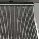 AUTOSAVER88 Radiator Compatible with Subaru 2009-2013 Forester 2008-2016 Impreza 2005-2014 Legacy 2006-2014 Outback 2016-2017 Crosstrek 2.0L 2.5L