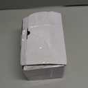 Led Christmas Net Lights for Bushes, 132LED 6FT x 6FT Connectable UL Certified Net Lights for Bushes Tree Shrubs Xmas Trunk Green Wire Christmas Decorations(Multi-Colored)