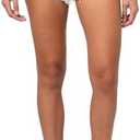 Levi's Women's 501 Original Shorts, Size 6