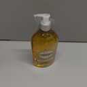 L'OCCITANE Cleansing & Softening Almond Shower Oil, Body Wash & Shaving Base Purifies & Smooths Without Drying Skin, Milky Lather, Nourishing Skincare