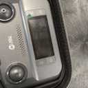 Holy Stone GPS Drone with 4K UHD Camera for Adults Beginner; HS360S 249g Foldable FPV RC Quadcopter with 10000 Feet Control Range, Brushless Motor, Follow Me, Smart Return Home, 5G Transmission