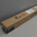 Berkley Cherrywood HD Spinning Fishing Rods, 6'6" - Medium Light - 2pc