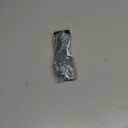 Smart Watch for Kids with 26 Puzzle Games, HD Touch Screen Kids Watch, Camera, Music Player, Alarm Clock, Calculator, Pedometer, Learn Card - 12/24hr Toys for Age 3-12 Year Old, Birthday Gift for Boys (Blue)