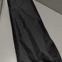 SXCY for 2020-2023 2024 2025 Land Rover Defender Windshield Sunshade 2022-2024 2025 Defender 90 110 130 Accessories 2023-2025 Defender Sun Shade Foldable Sun Shield 2024 2025 Defender Sun Protector