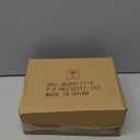 Ranunculus Artificial Flowers 18 Pcs, Faux Silk Mini Peonies Bulk Flowers for Vase, Fake Wedding Filler Flowers for DIY Bouquets, Centerpieces Arrangements Bridal Shower Decor, Shabby Blush