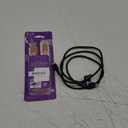 Pack Of 2, Belkin And Philips