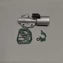 28250-PRP-013 Transmission Shift Solenoid Compatible with Honda Accord CR-V Civic 2002-2011