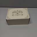 Sister Gifts from Sister, Religious Gifts Christian Gifts Mothers Day Gifts for Sister, Women - Sister Birthday Gifts Picture Frame Box, 4x6