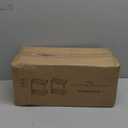 Under Sink Organizer, 2 Tier Under Sink Organizers and Storage, Adjustable Height, Slide out Metal Cabinet Organizers, Pull out Cabinet Storage Drawer Shelf for Kitchen Bathroom (Gray, 2 Pack)