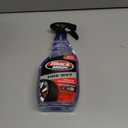 Black Magic BM23 Tire Wet, 23 oz. (23 Fl Oz. (Pack of 1))