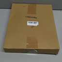 Capoda 24 Set Thanksgiving Crafts for Kids, Thanksgiving Wreath Craft Kits Fall DIY Foam Hanging Craft Ornaments with Woodland Animal Turkey Stickers for Classroom Family Give Thanks Party Favors