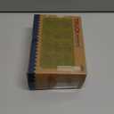 Toddler Toys for Ages 2-4, Kids Toys for 1 2 3 Year Old Boy Girls,Dump Truck Cement Mixer Excavator Toy Cars Set, BPA Free, Phthalates Free, PVC, Outdoor Toddler Boy Toys Birthday (Yellow)