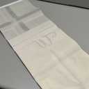 7x5ft Candy Photography Backdrop Chocolate Factory Party Backdrop Golden Ticket Candy Birthday Background for Kids Girls Baby Shower Party Decor Banner Photo Props Supplies YUNBYC356