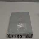 Blissy Silk Pillowcase - 100% Pure Mulberry Silk - 22 Momme 6A High-Grade Fibers - Silk Pillow Cover for Hair & Skin - Regular, Queen & King (Matcha, Queen)