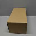 Dusk to Dawn Outdoor Lighting,Outdoor Wall Light Fixtures Waterproof,Exterior Front Porch Lights with Toughened Glass Shade,Modern Matte Black Wall Sconce for Patio Porch Garden (1 Pack)