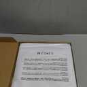 Wokceer 7.2FT Wedding Arch Backdrop Cover Spandex Fitted White Wedding Arch Covers Round Top Chiara Arches Backdrop Cover for Birthday Party Ceremony Banquet Decoration