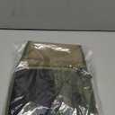 Handy Organizer Garden Tool Pouch - Unisex Utility Belt Apron for Gardening Gifts, Plumbing, Florists, Woodwork, DIY - with Multiple Pockets for Hand Tools & Adjustable Waist Belt Case4Life