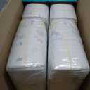 Pampers Swaddlers Diapers, Size 5 (20-37 lbs), 104 Count, Fragrance Free, Hypoallergenic, Absorbent, Pediatrician Recommended, Skin Safe