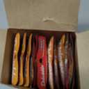 Hartz Delectables Stew Lickable Wet Cat Treats for Adult & Senior Cats, Variety Pack, 1.4 Ounce (Pack of 12) (Best By: 15/2027)