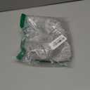 BLUEAIR Blue Pure 311 Winter Reed Pre-Filter, Washable Fabric Traps Pollen, Pet Hair & Dust, Light Gray (Non-Auto)