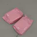 Olay Makeup Remover Wipes, Daily Facials Hydrating Face Cleanser for Normal to Dry Skin, Alcohol & Fragrance Free, Soft Face Wash Towels, Travel Essentials for Women, Convenient Dry Cloths, 66 ct