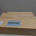 LG 5215ER2002W Hose Assembly, Drain